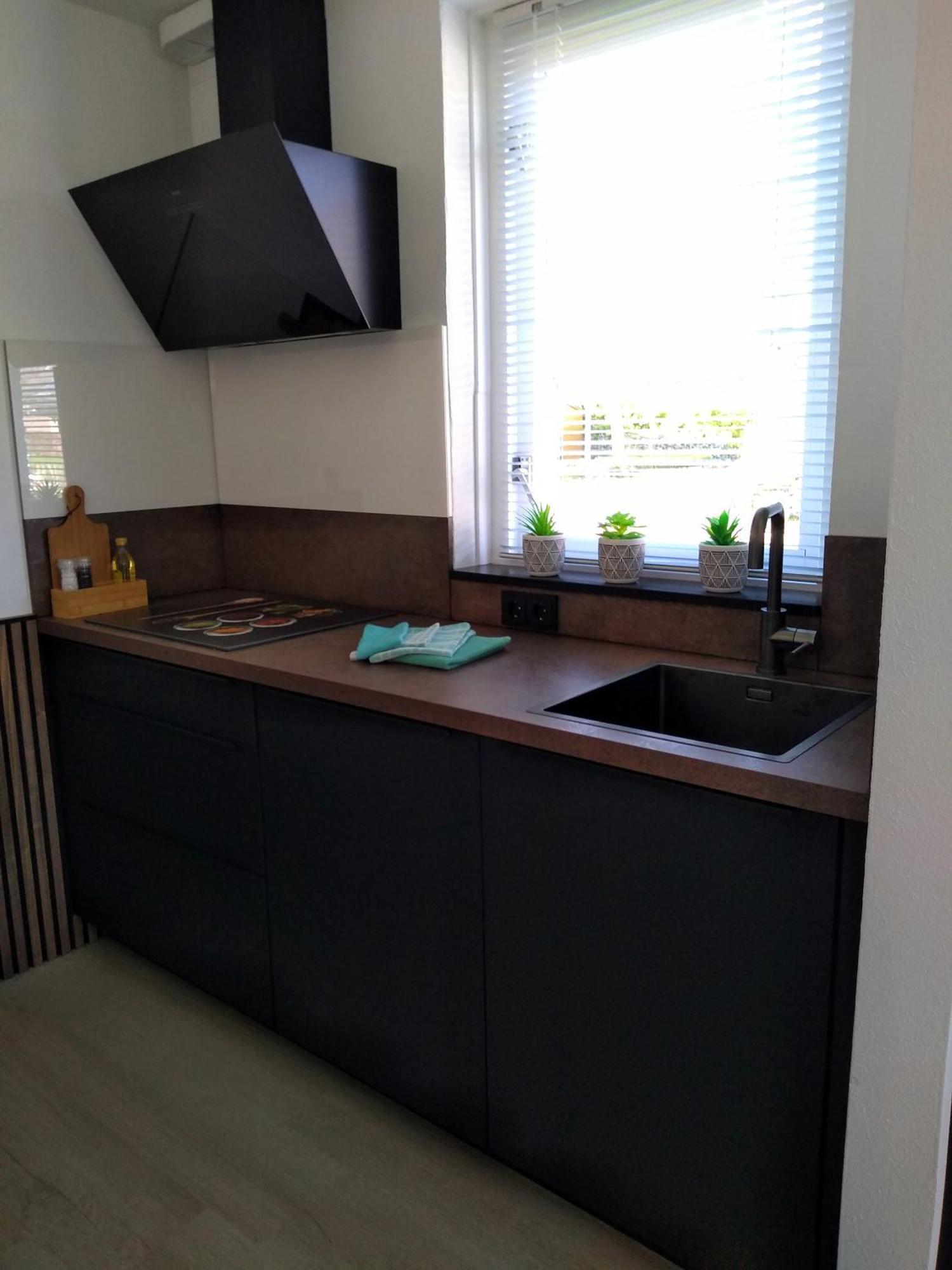 Ellen'S Home Ewijk Экстерьер фото